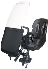 Bobike Windshield Exclusive Evolve