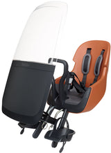 Bobike Windshield Exclusive Evolve