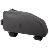M -Wave Frametas Rough Ride II Top Rohr 0,75 Liter - Schwarz