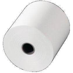 Thermal receipt rolls niceday 5 rolls 57x50x12 mm