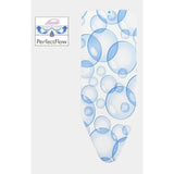 Brabantia overtrek c perfectflow 124x45c