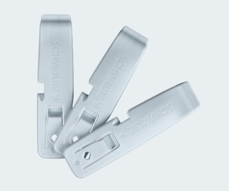 Buzaglo schwalbe bandenlichter pvc set a 3