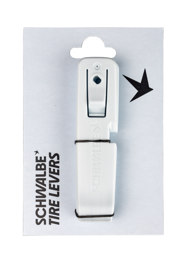 Schwalbe pneumatika lehčí PVC nastavila 3