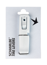 Schwalbe pneumatika lehčí PVC nastavila 3