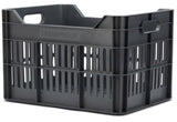 Urbanproof Krat click 30L Rpet Dark Gray