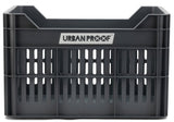 Urbanproof Krat click 30L Rpet Dark Gray