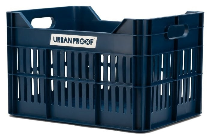 Urbanproof Krat Click 30L Rpet Dark Blue