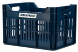 Urbanproof Krat Click 30L Rpet Dark Blue