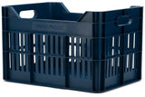 Urbanproof Krat Click 30L Rpet Dark Blue
