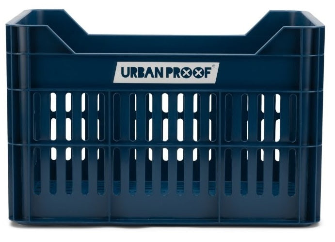 Urbanproof Krat Click 30L Rpet Dark Blue