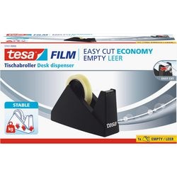 Tesa easycut tejpdispenser för 66m