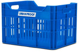 Urbanproof Krat Click 30L Rpet Blue