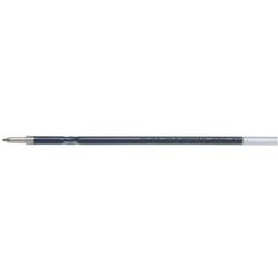 Ballpoint pen refill Pilot RFNS-GG blue