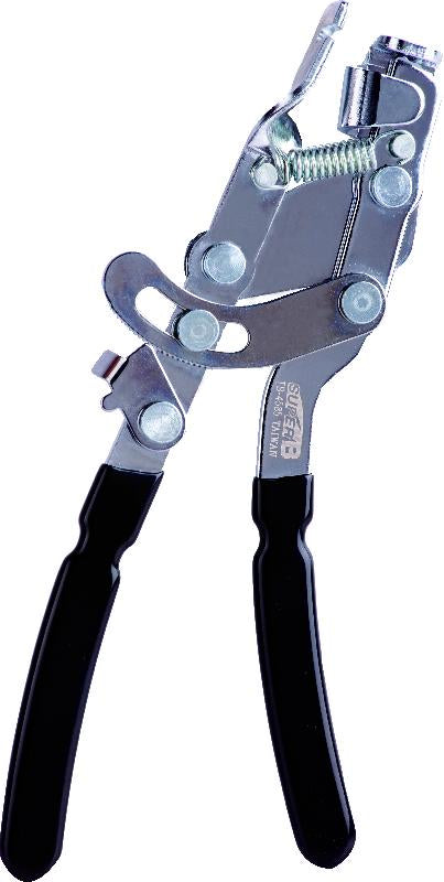 Vrhunski kabelski izlet Super B TB-4585 0903320