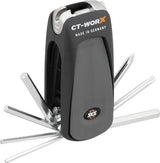 Sks ct-worx mini-tool
