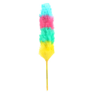 Linea Mei Li Long Duster