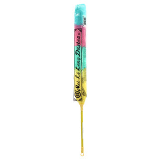 Linea Mei Li Long Duster