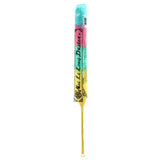 Linea Mei Li Long Duster