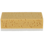 Lifetime Clean Sponge Jumbo 2-in-1