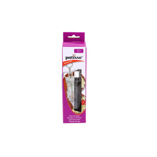 Patisse Garnish Spray 19 cm