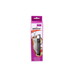 Patisse Garnish Spray 19 cm