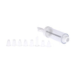 Patisse -Garnierspray 19 cm