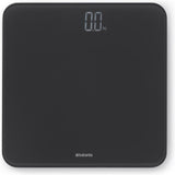 Brabantia Persons Scale Renew Dark Gray