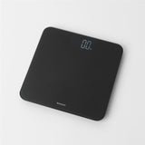 Brabantia Persons Scale Renew Dark Gray