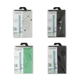 Brabantia protective cover for rotary dryer assorted