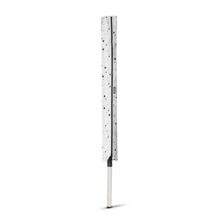 Brabantia beskyttelsesdekke for Droogmolen Assorti