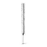 Brabantia beskyttelsesdekke for Droogmolen Assorti