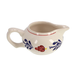 Royal Boch Boerenbont Milkkan Classic Royal 0.31 L