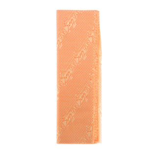 Linea Sweepy Replacement wipes 40 cm 50 pieces