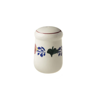 Royal Boch Boerenbont salt spreader