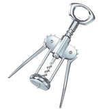 Westmark corkscrew stainless steel