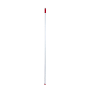 Luva Steel Metal 140 cm