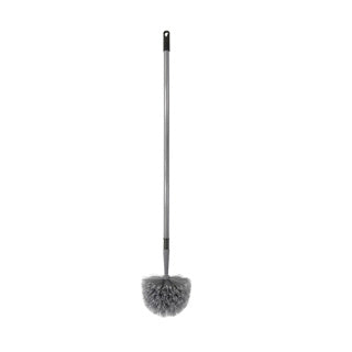 Basic Luva Teleragebol Gray