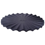 Ilsa Flame distributor 18 cm