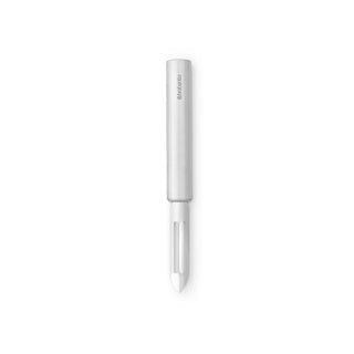 Brabantia profile peeler