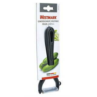 Westmark Those shill for vegetables