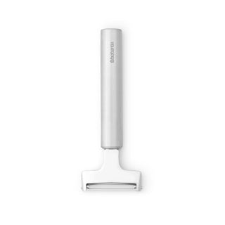 Brabantia profile peeler stainless steel