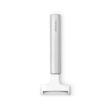 Brabantia profile peeler stainless steel