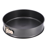 Patisse springform pan ø26 cm
