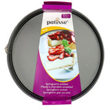 Patisse springform pan ø26 cm