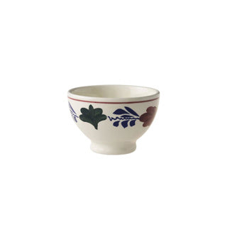 Royal Boch Boerenbont Come on foot 10 cm