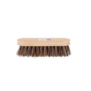 Handy Union work brush 17 cm