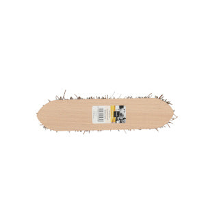 Handy Union work brush 17 cm