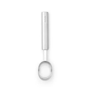 Brabantia brabantia Profil Ijsschep