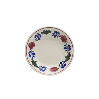 Royal Boch Boerenbont est diamant 13,5 cm