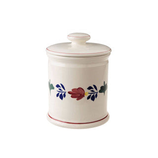 Royal Boch Boerenbont Stock jar 1.5 L